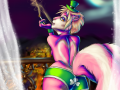 a_1220366408639.starlightcorvina_stpattysday.png